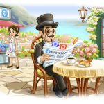 如何通过链接加入电报群