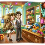 幣圈 Telegram 群（加密貨幣的未來發展與挑戰：深度解析幣圈的趨勢與洞察）