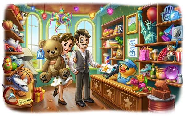 什么是电报信使？