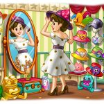 如何找到电报链接