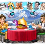 歪歪漫畫 Telegram 群組（歪歪漫畫 Telegram 群組：解析漫畫文化與社群運行模式）