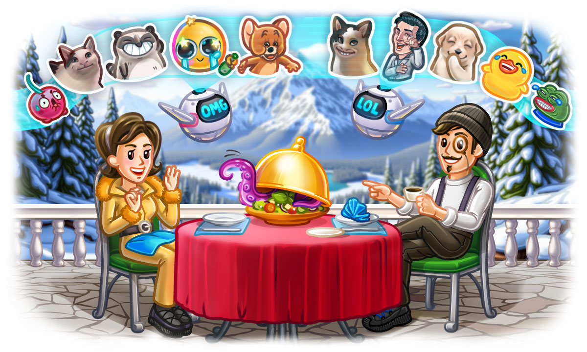 歪歪漫畫 Telegram 群組（歪歪漫畫 Telegram 群組：解析漫畫文化與社群運行模式）