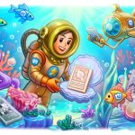 tg Telegram(深入探討 Telegram 在數位時代的信息傳遞與隱私保護)