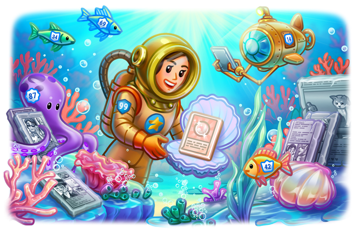 tg Telegram（深入探討 Telegram 在數位時代的信息傳遞與隱私保護）