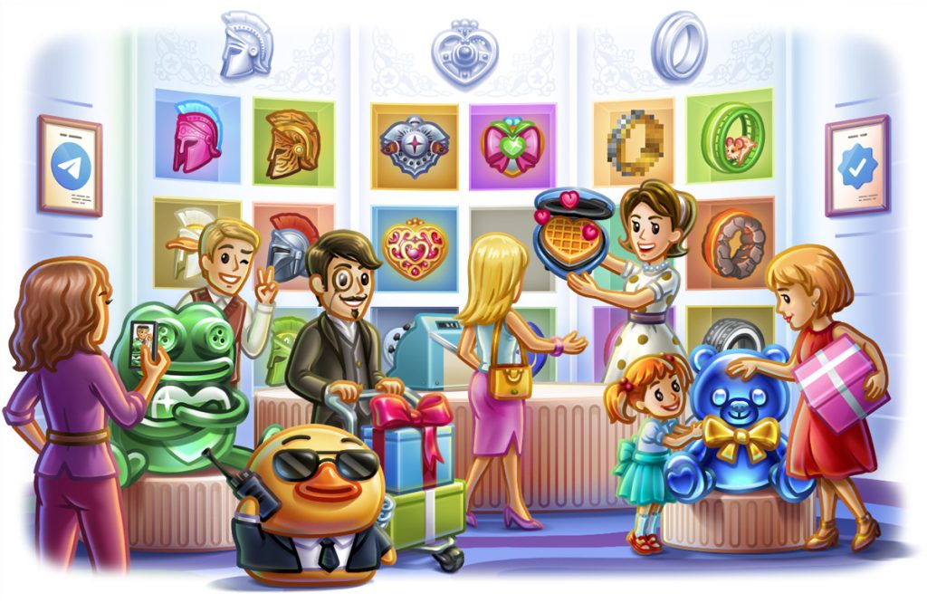 Telegram 群 開車（Telegram 群開車：深度剖析與知識探索）