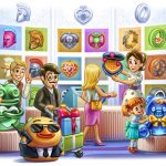 Telegram 群 開車（Telegram 群開車：深度剖析與知識探索）