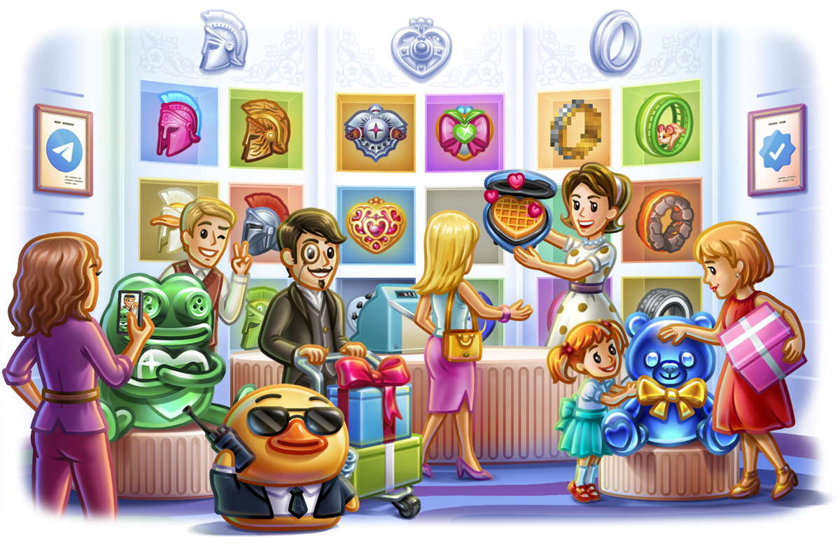 Telegram 群 開車（Telegram 群開車：深度剖析與知識探索）