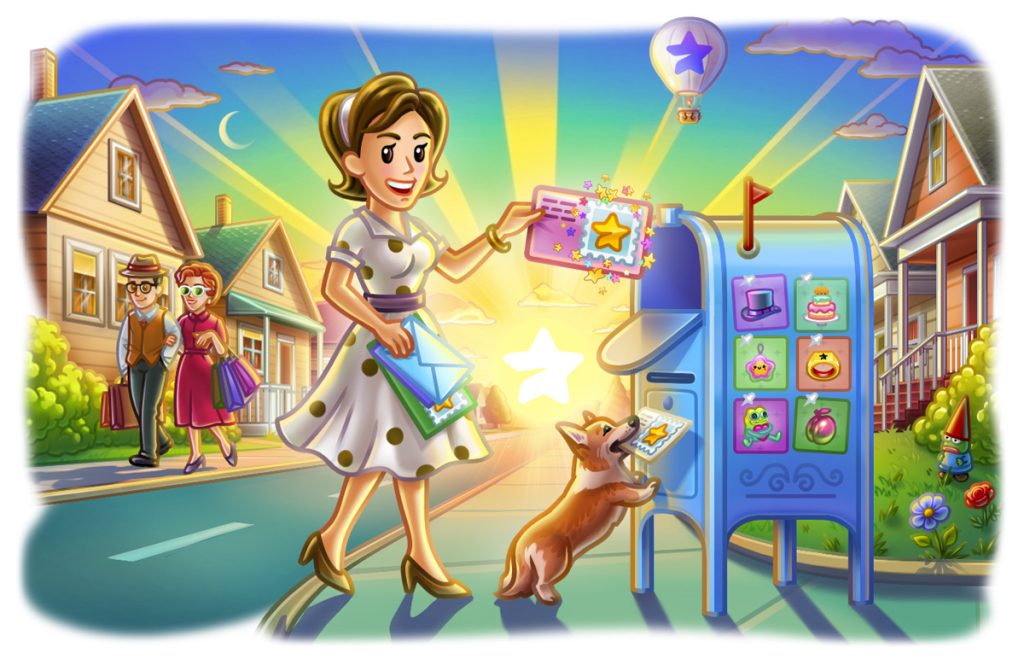 免翻牆 Telegram（免翻牆使用 Telegram：技術原理、應用場景與安全性分析）