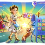 ssr 分享 Telegram 群（基於SSR分享的Telegram群组：技術分析與深度探討）