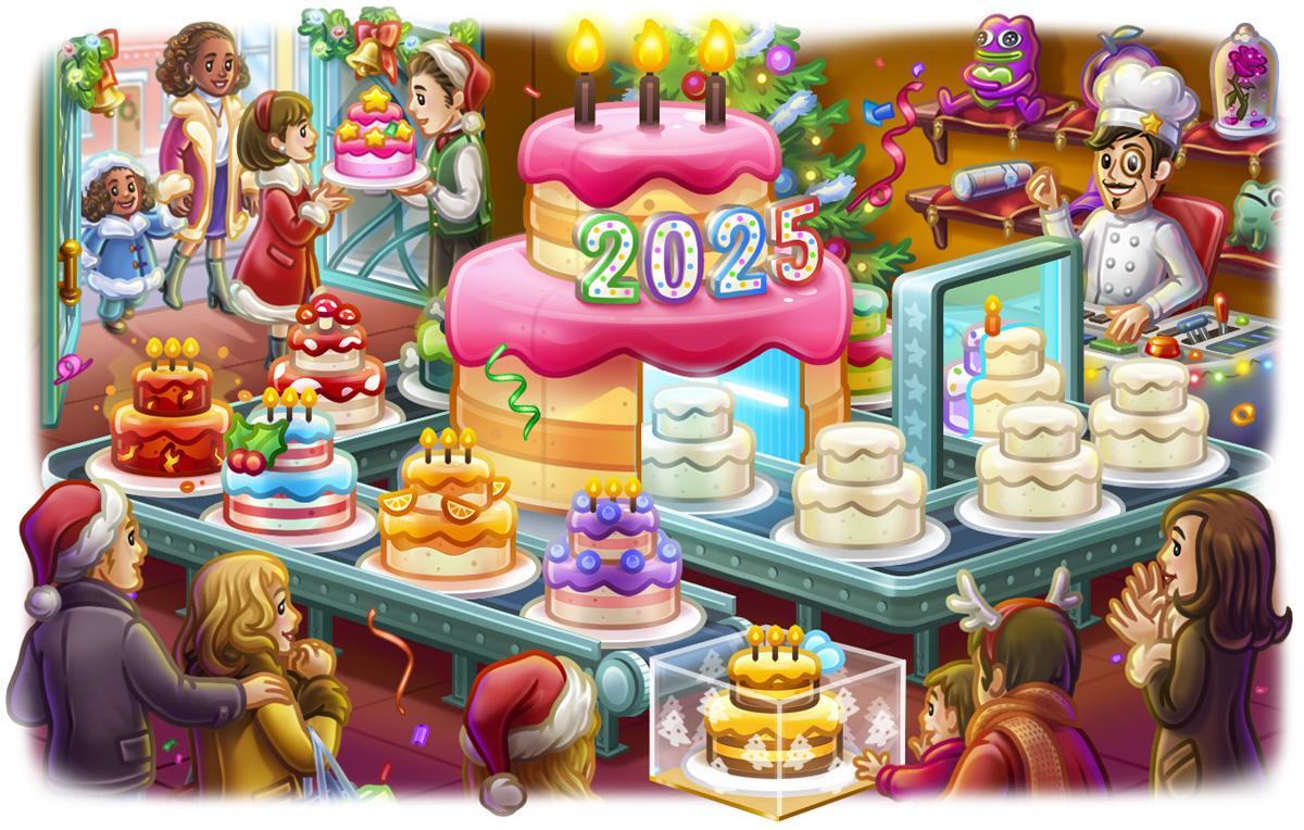 python Telegram 機器人（使用 Python 創建 Telegram 機器人：深入解析與實現指南）