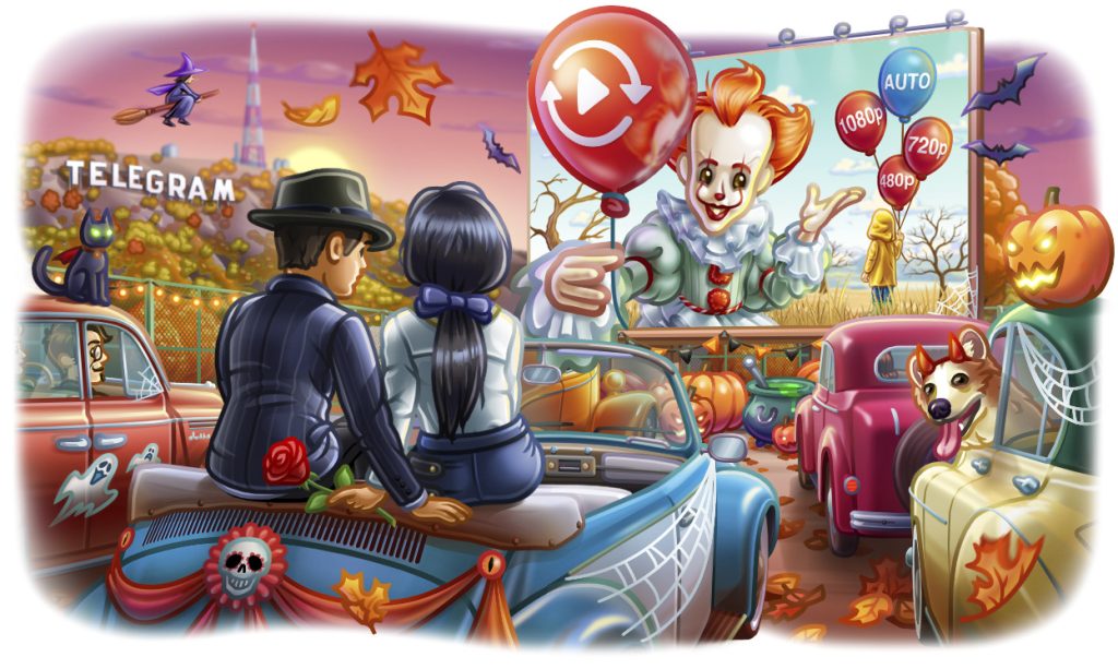 Telegram 群組（深入分析 Telegram 群組的運作及其影響力）