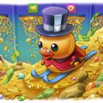 Telegram 86 用戶解除限制(深入解析解除Telegram 86 用戶限制的操作及其影響)