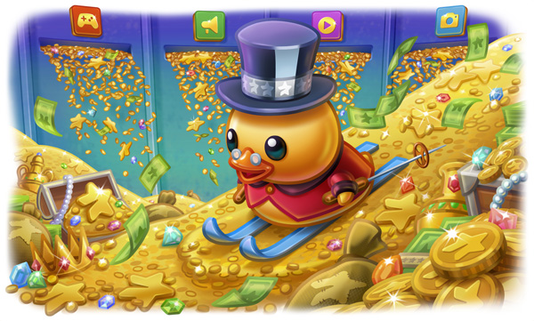 Telegram 86 用戶解除限制（深入解析解除Telegram 86 用戶限制的操作及其影響）