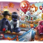 Telegram 群 機器人（深度解析Telegram群组机器人：功能与未来发展趋势）