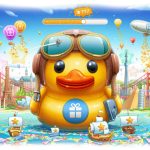 如何在telegram app上加入群