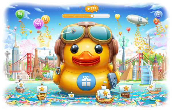 如何在telegram app上加入群