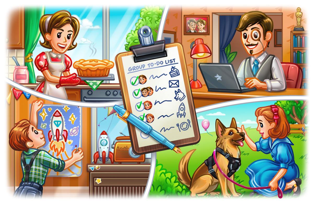 字母圈 Telegram 群(字母圈的心理探索与社群影响) 字母圈 Telegram 群(字母圈的心理探索与社群影响)