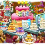 如何在电报中添加人